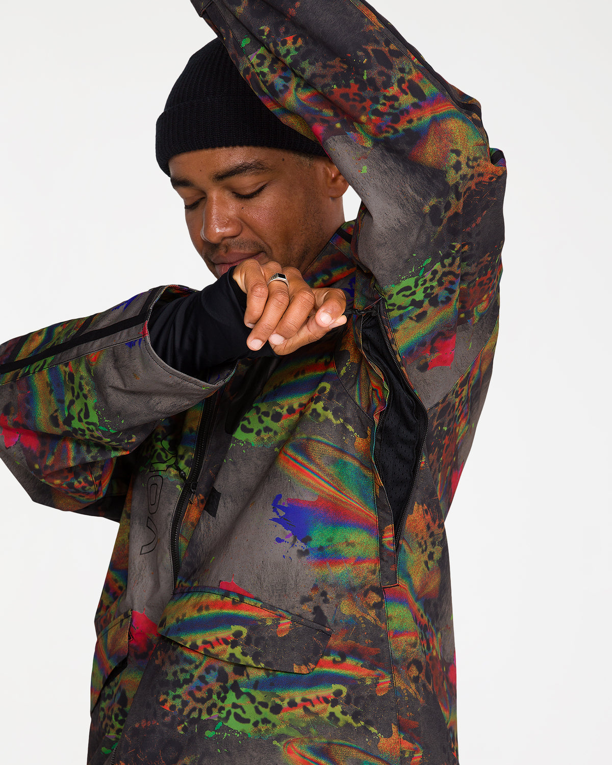 g0652657_volcom_che_dtl1