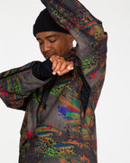 g0652657_volcom_che_dtl1