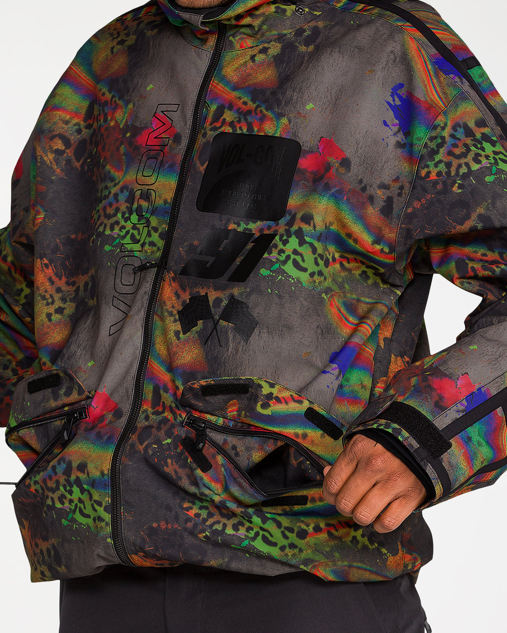 g0652657_volcom_che_dtl2