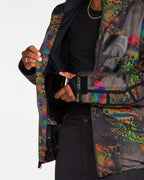 g0652657_volcom_che_dtl4