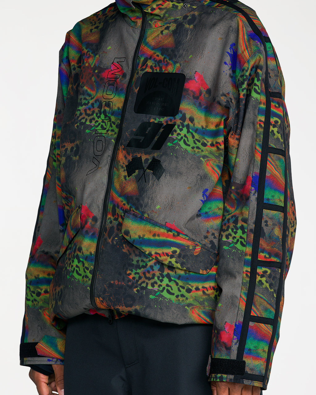 g0652657_volcom_che_dtl5