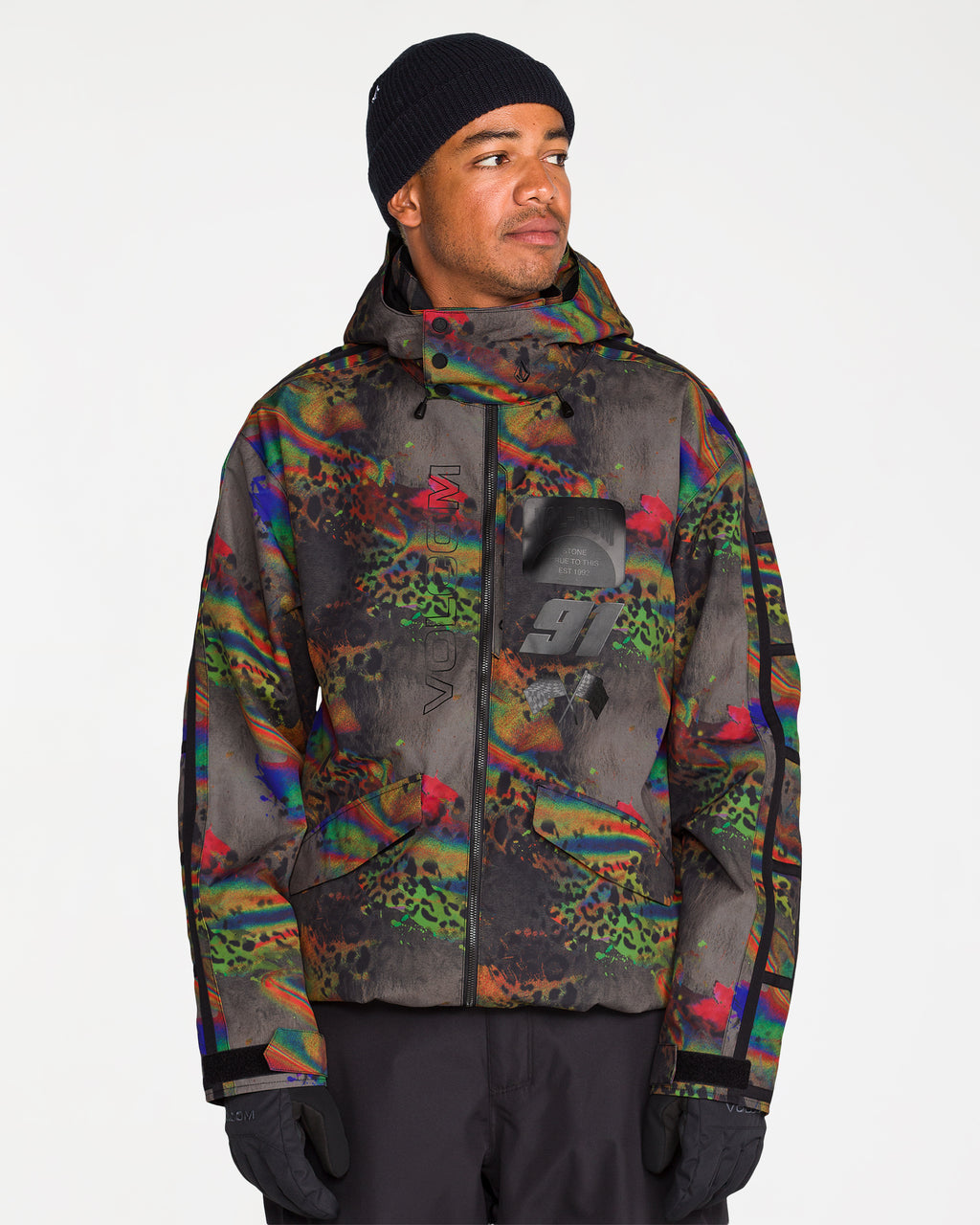 g0652657_volcom_che_frt1