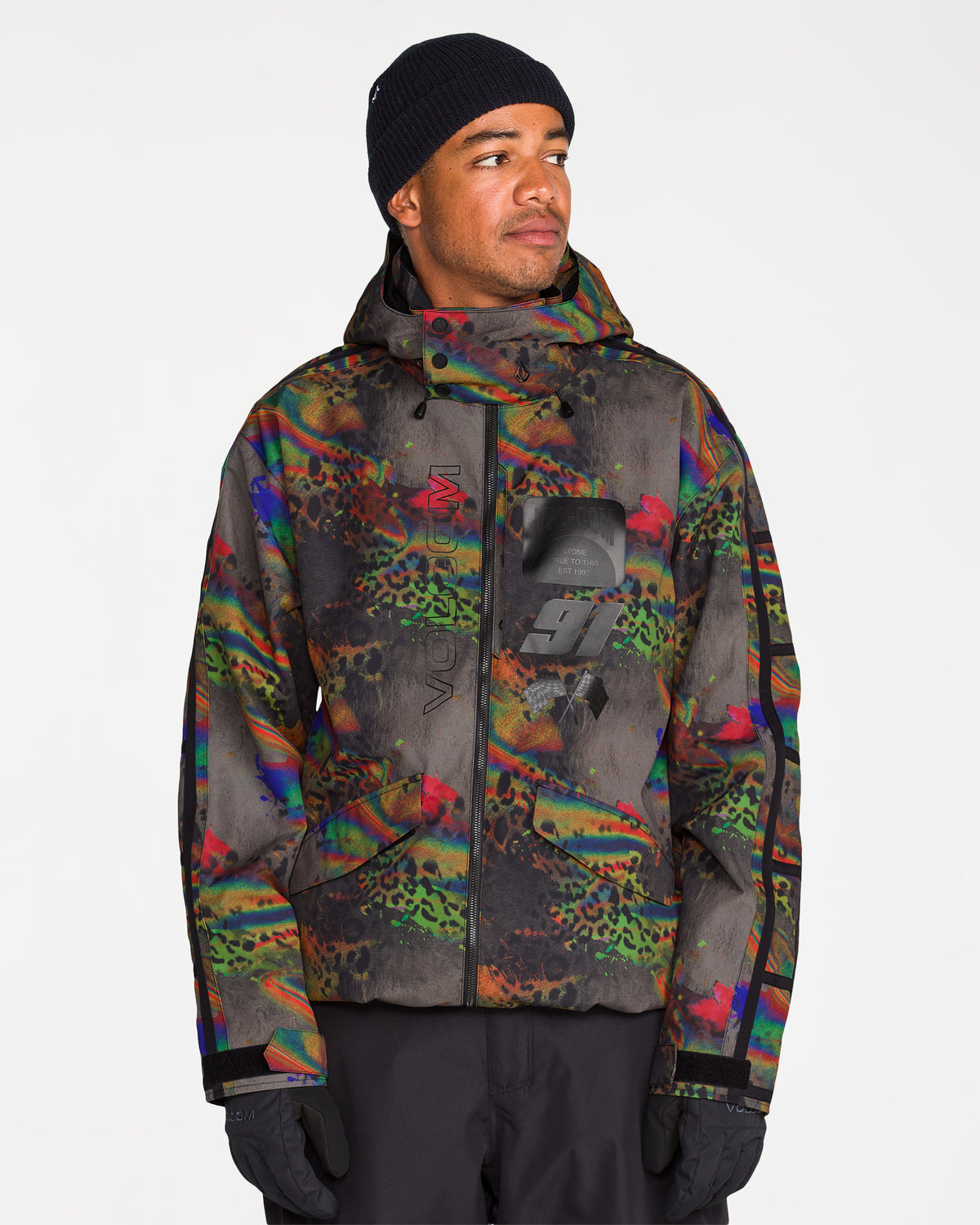 g0652657_volcom_che_frt1