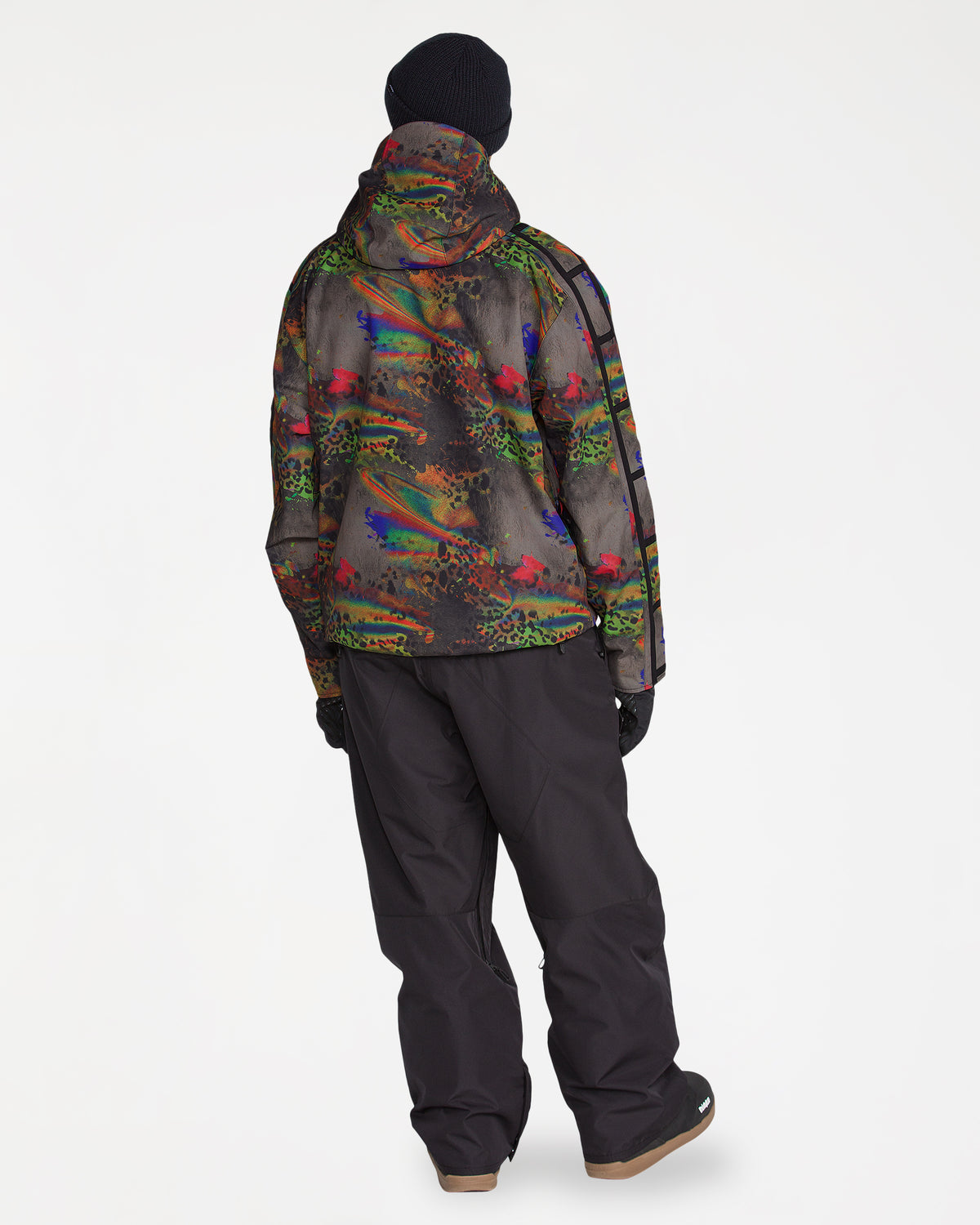 g0652657_volcom_che_frt10