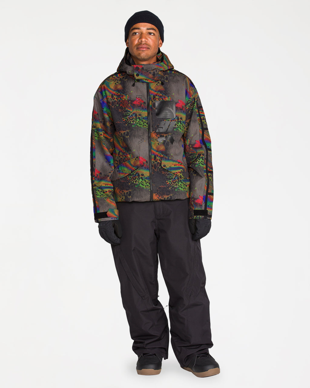 g0652657_volcom_che_frt9
