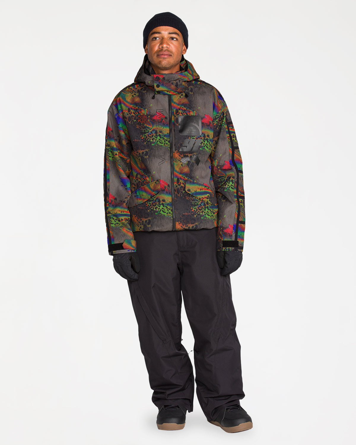 g0652657_volcom_che_frt9