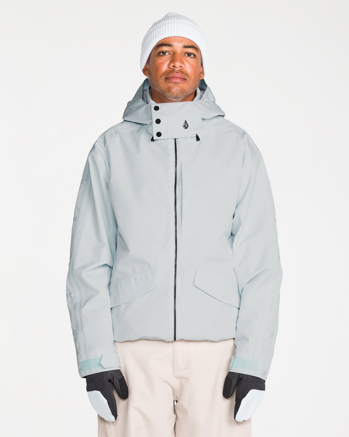 g0652657_volcom_sky_frt1