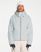 g0652657_volcom_sky_frt1