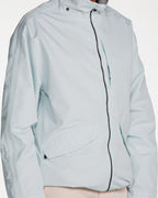 g0652657_volcom_sky_sd1
