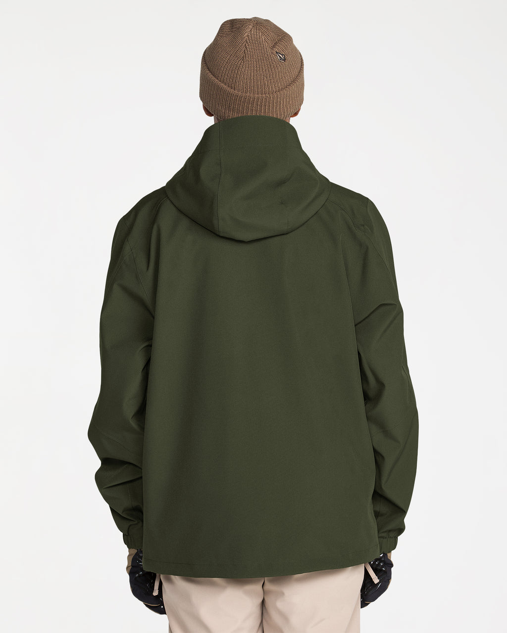 g0652658_volcom_dgn_bck1