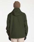 g0652658_volcom_dgn_bck1