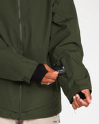 g0652658_volcom_dgn_dtl4
