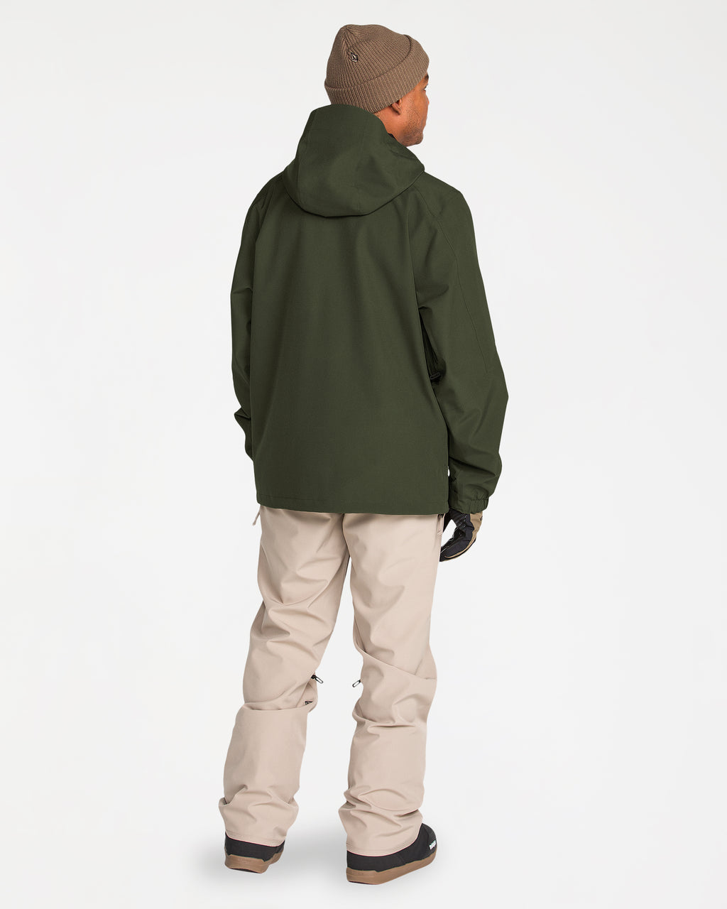 g0652658_volcom_dgn_frt10
