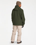g0652658_volcom_dgn_frt10