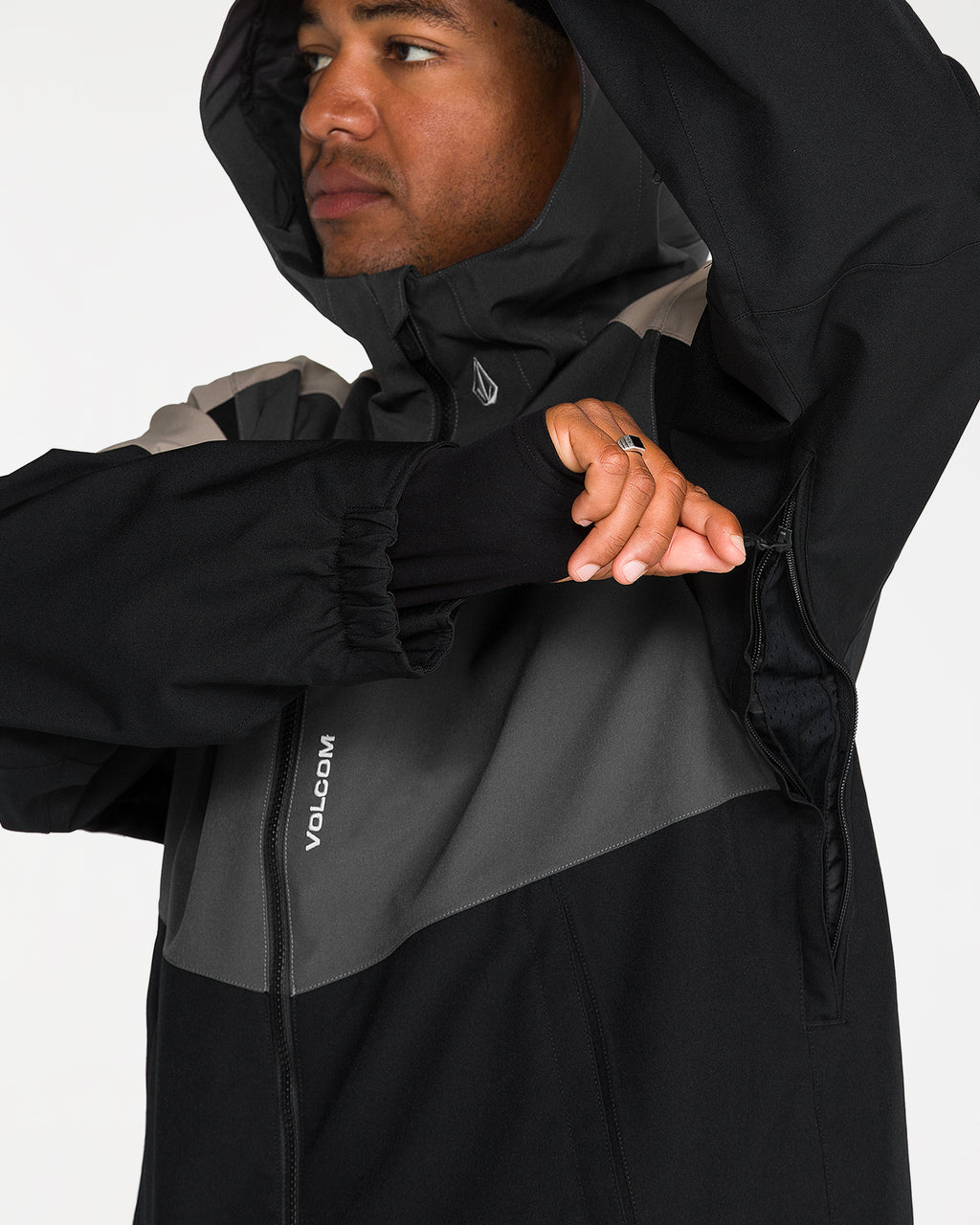 g0652658_volcom_dgy_dtl1
