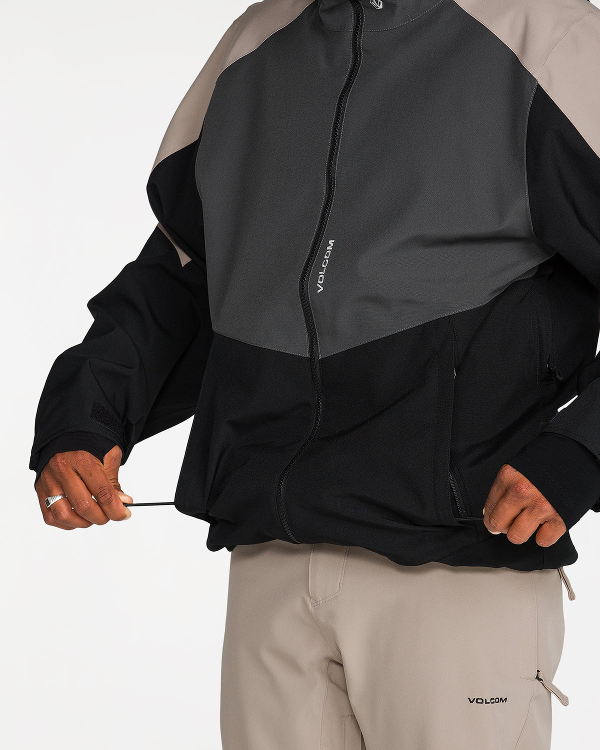 g0652658_volcom_dgy_dtl2