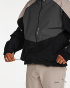 g0652658_volcom_dgy_dtl2