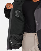 g0652658_volcom_dgy_dtl4