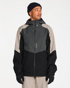 g0652658_volcom_dgy_frt1