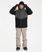 g0652658_volcom_dgy_frt9