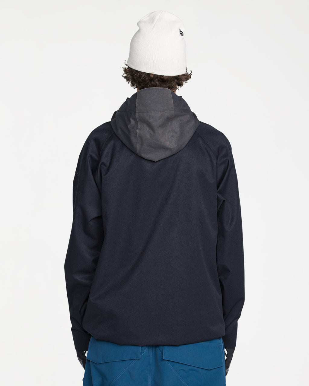 g0652659_volcom_blk_bck1