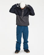 g0652659_volcom_blk_frt9