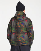 g0652659_volcom_che_bck1