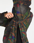 g0652659_volcom_che_dtl1