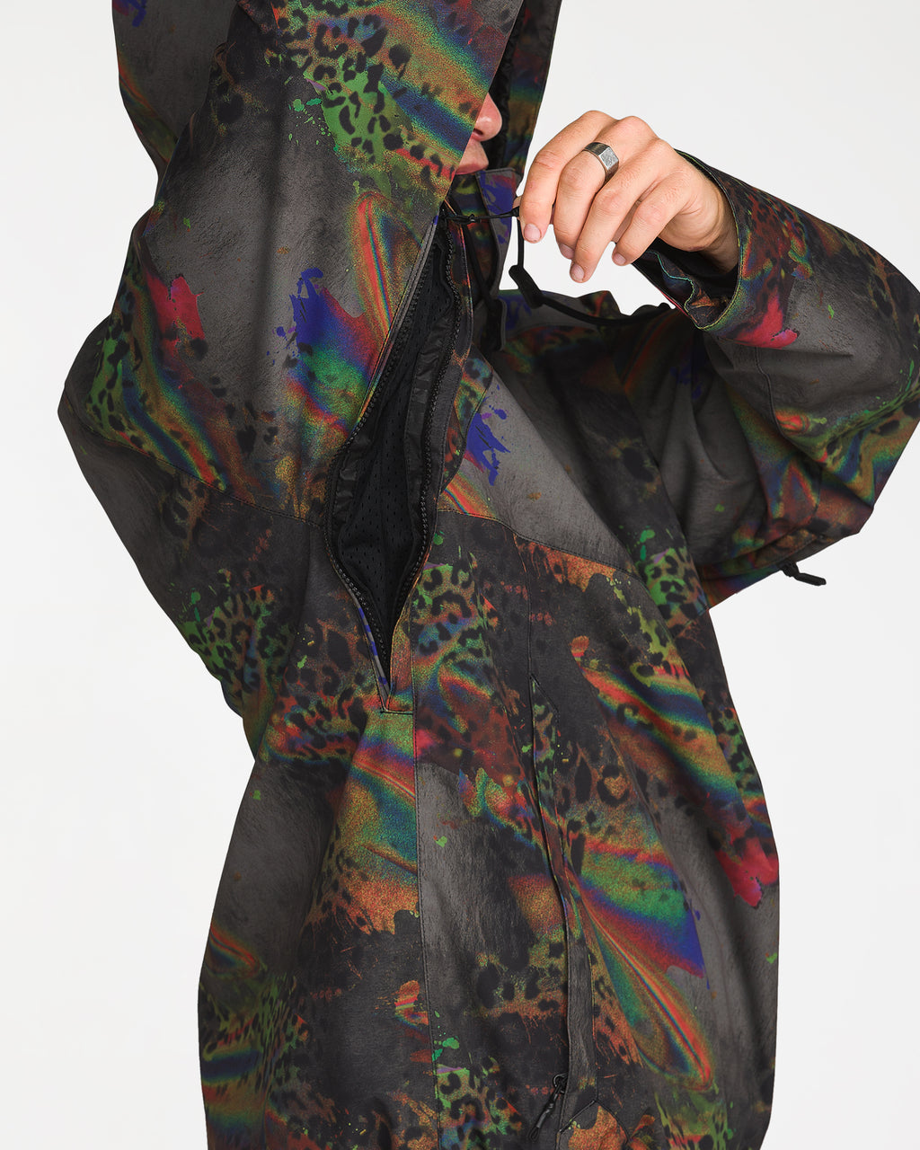 g0652659_volcom_che_dtl2