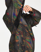 g0652659_volcom_che_dtl2