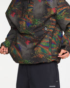 g0652659_volcom_che_dtl3