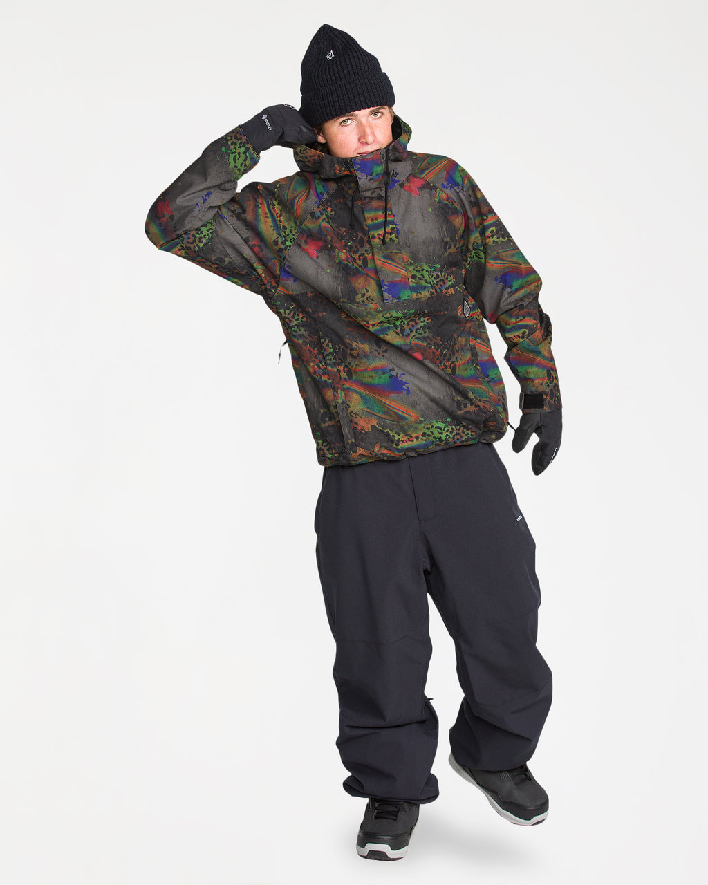 g0652659_volcom_che_frt9