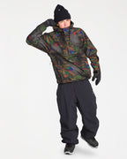 g0652659_volcom_che_frt9