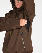 g0652660_volcom_b0d_dtl1