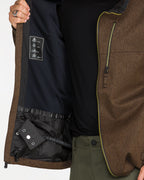 g0652660_volcom_b0d_dtl3