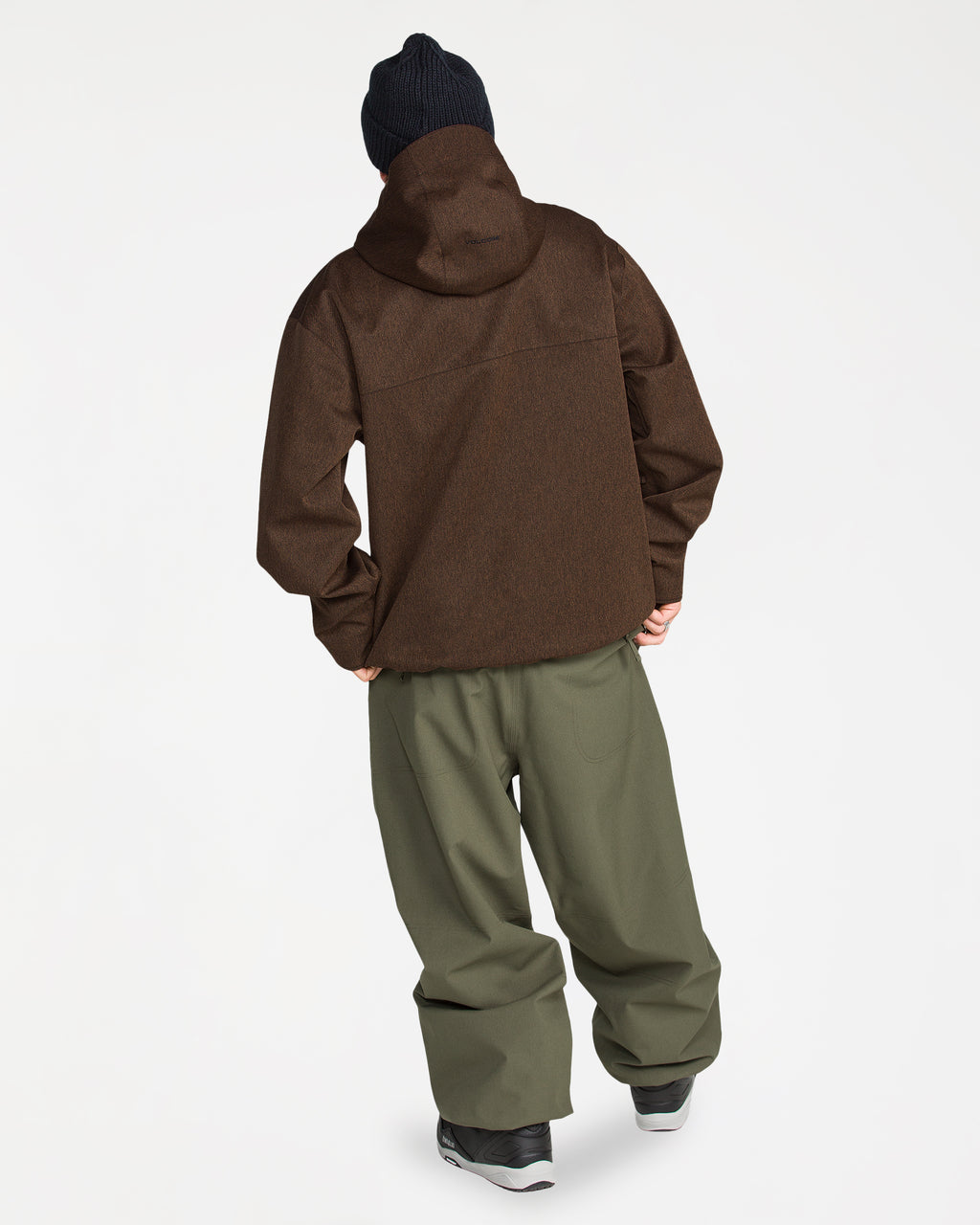 g0652660_volcom_b0d_frt10
