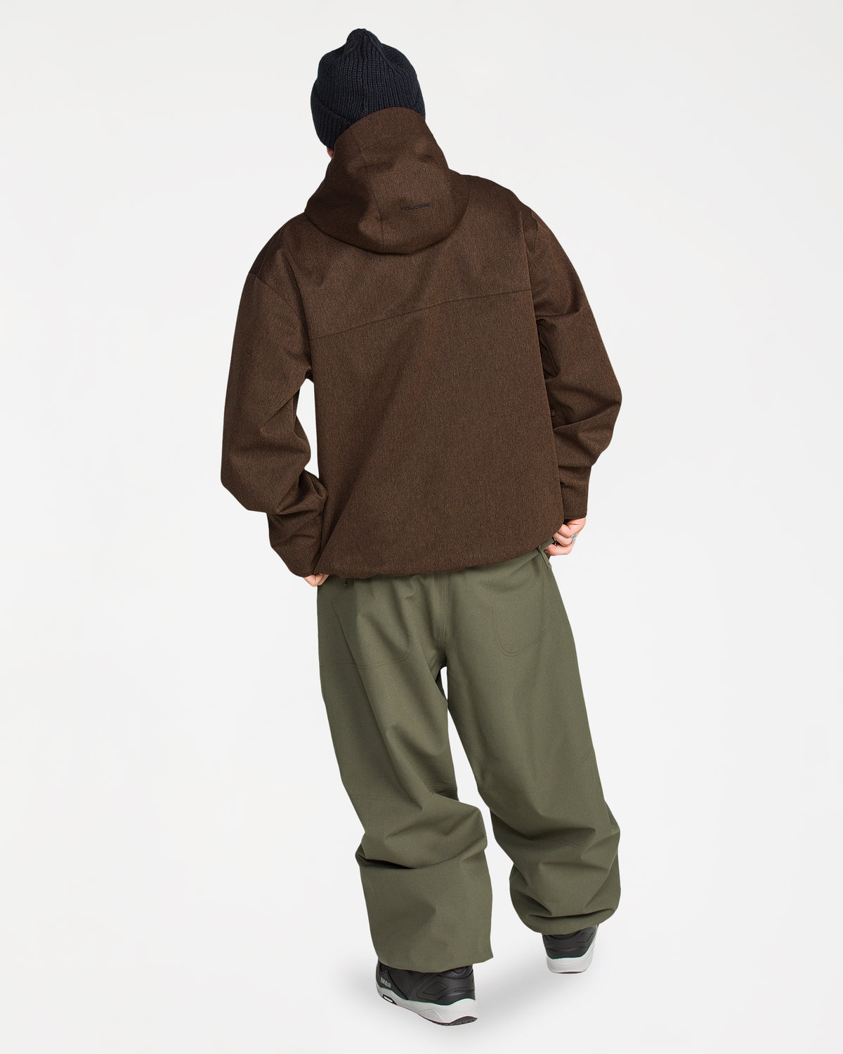 g0652660_volcom_b0d_frt10