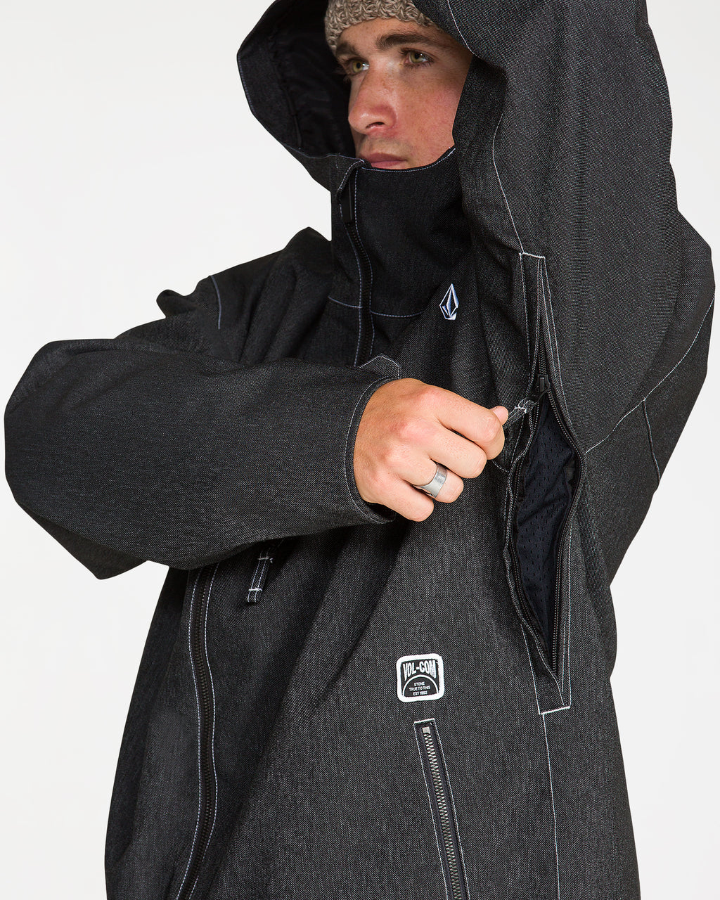 g0652660_volcom_bd0_dtl1