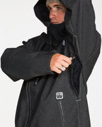 g0652660_volcom_bd0_dtl1