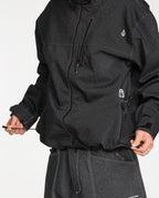 g0652660_volcom_bd0_dtl2