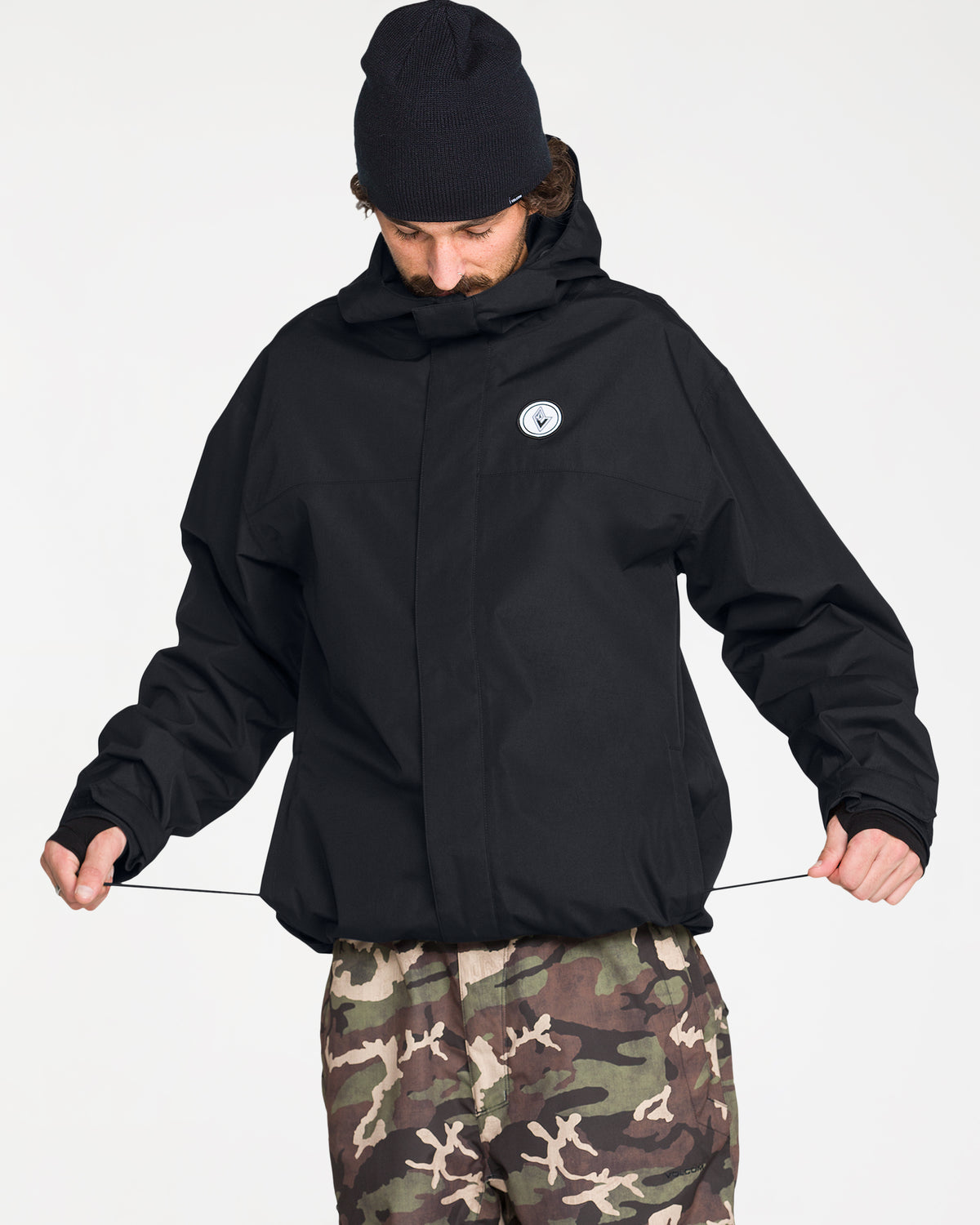 g0652661_volcom_blk_dtl1