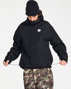 g0652661_volcom_blk_dtl1