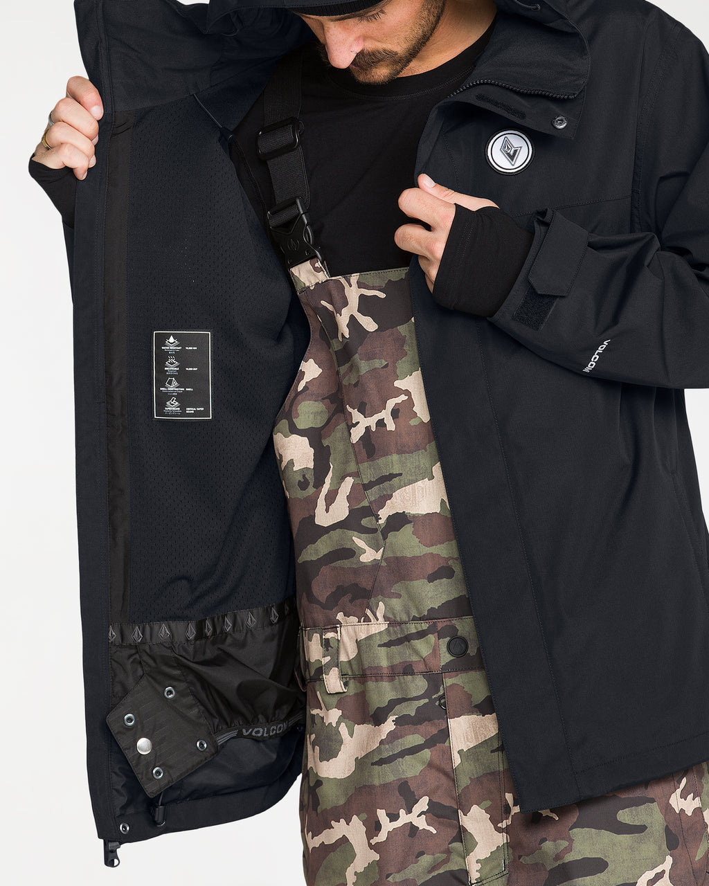g0652661_volcom_blk_dtl2
