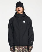 g0652661_volcom_blk_frt1