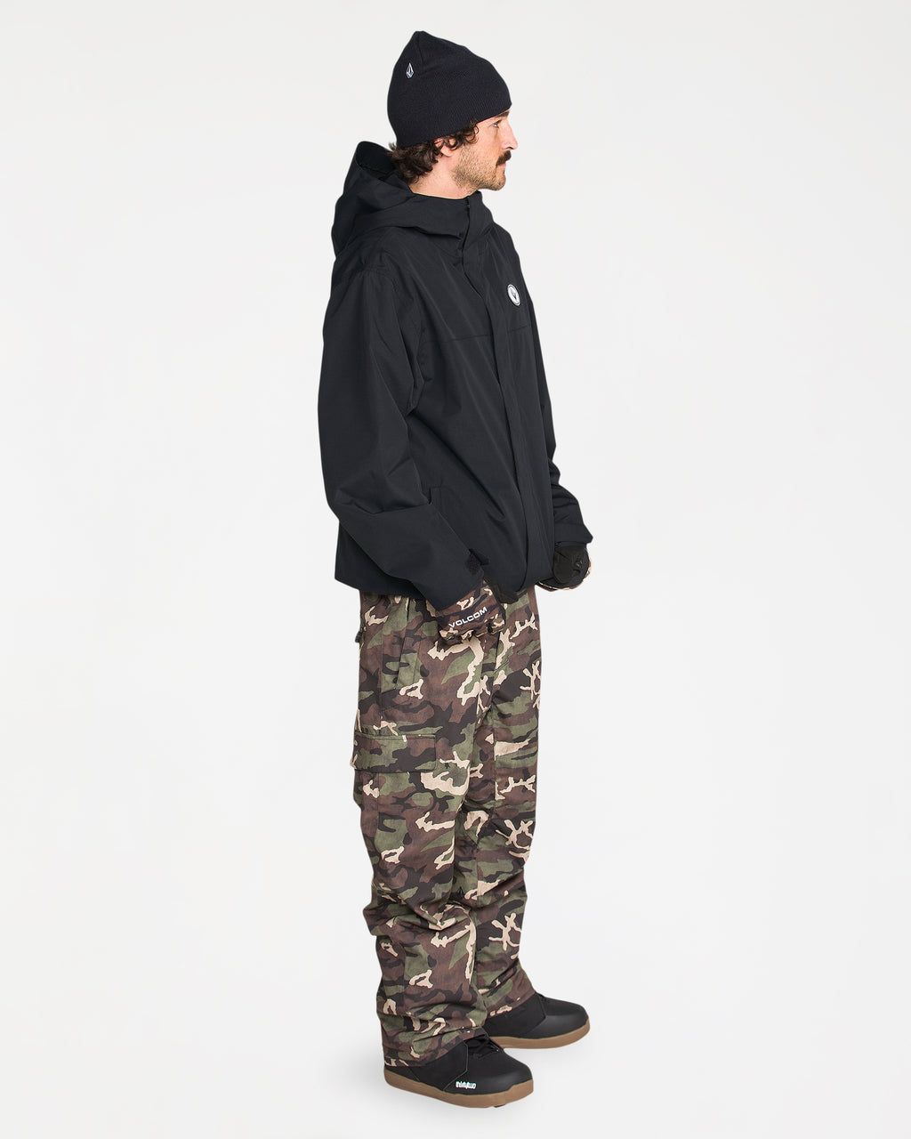 g0652661_volcom_blk_frt9