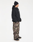 g0652661_volcom_blk_frt9
