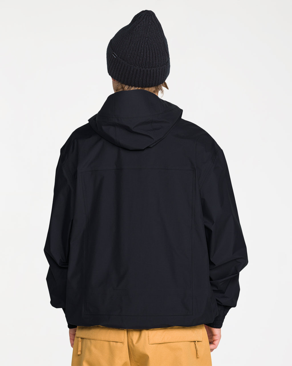 g0652662_volcom_blk_bck1