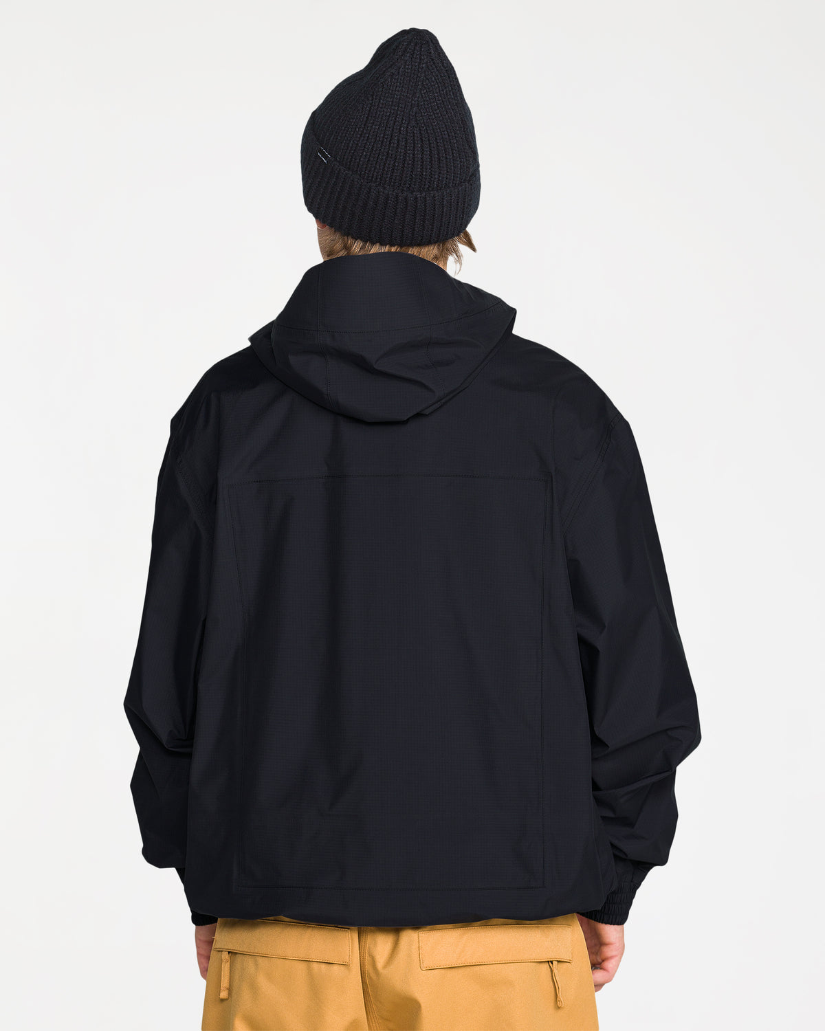 g0652662_volcom_blk_bck1