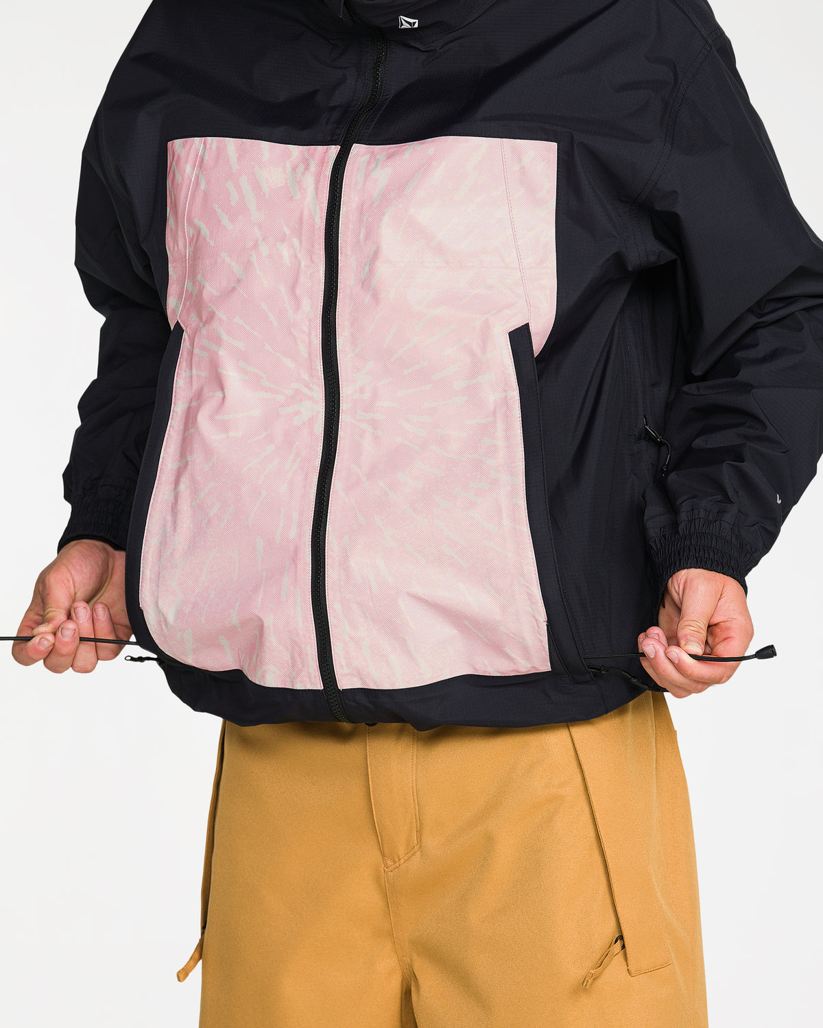 g0652662_volcom_blk_dtl2