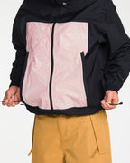 g0652662_volcom_blk_dtl2